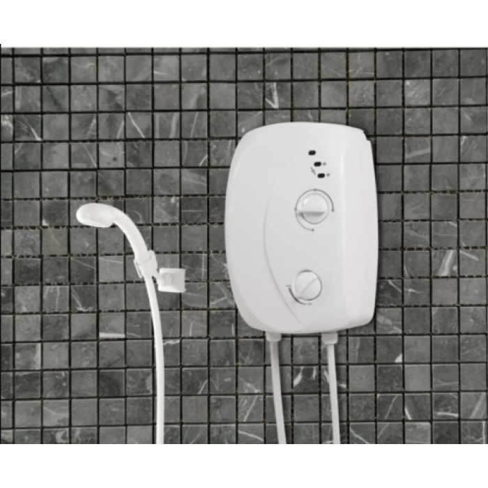 SEM Proto Ani Su Isıtıcı Şofben 7000W