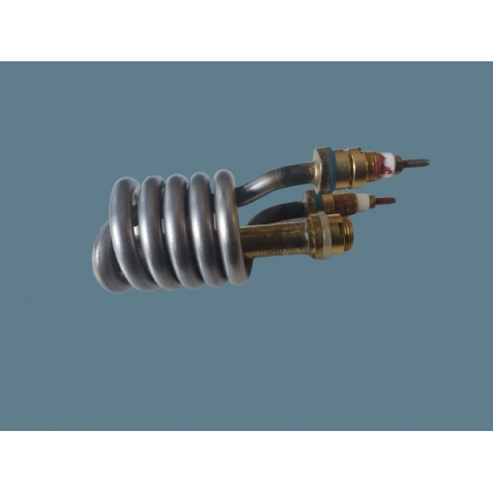 SICAK MUSLUK 3Kw Musluk Şofben Rezistansı  (Yeni Tip)