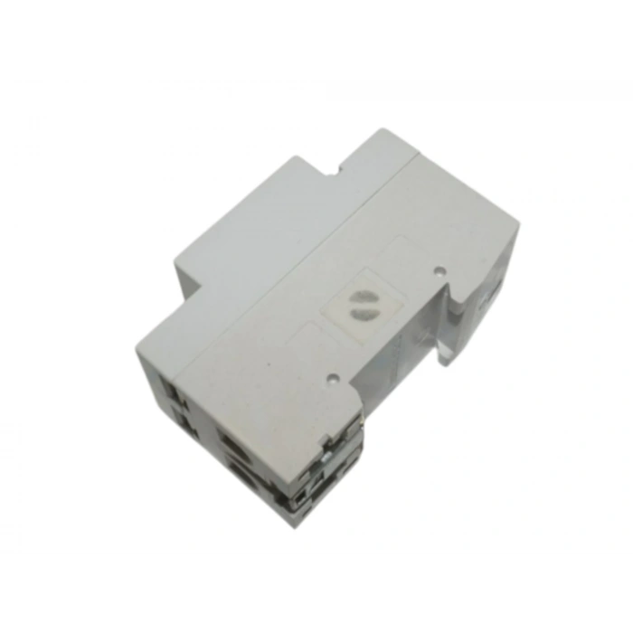 SİEMENS 1X40A 300 mA YANGIN KORUMA ROLESİ(5SV4614-0)