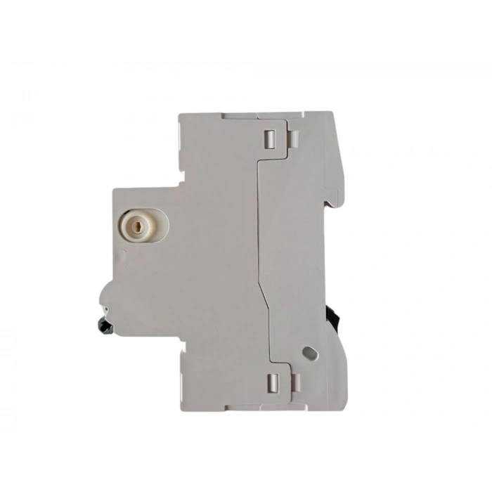 SİEMENS 1X63A 300 mA YANGIN KORUMA ROLESİ 70MM (YENİ TİP)