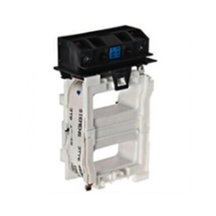 SİEMENS 3TF48 220V 3TY7 483-0AMO  YEDEK BOBİN