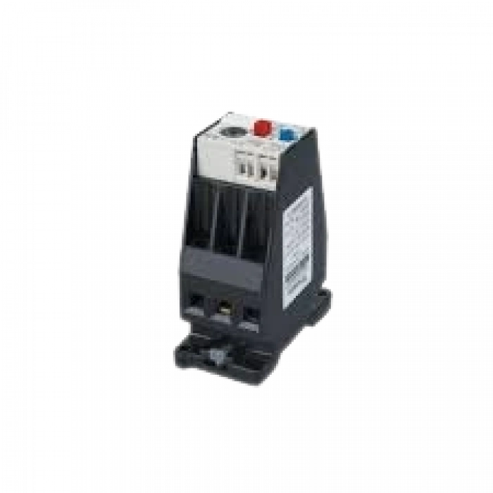 SİEMENS 3UA59  4-6,3A TERMİK RÖLE(3RU2116-1GB1)