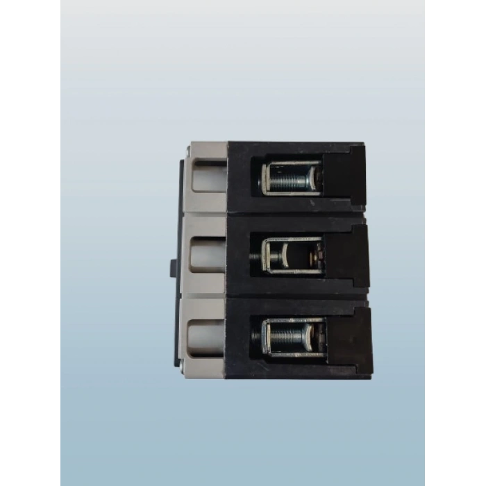 Siemens 3x100A Kompakt Şalter 55kA (3VA1110-5MH36-0AA0)