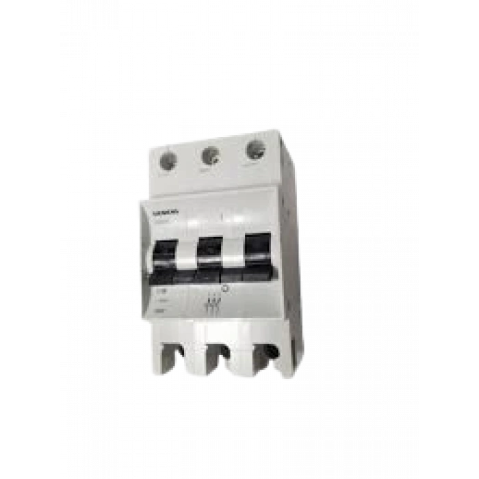 SİEMENS 3X16A C-OTOMAT(5SL6316-7YA)
