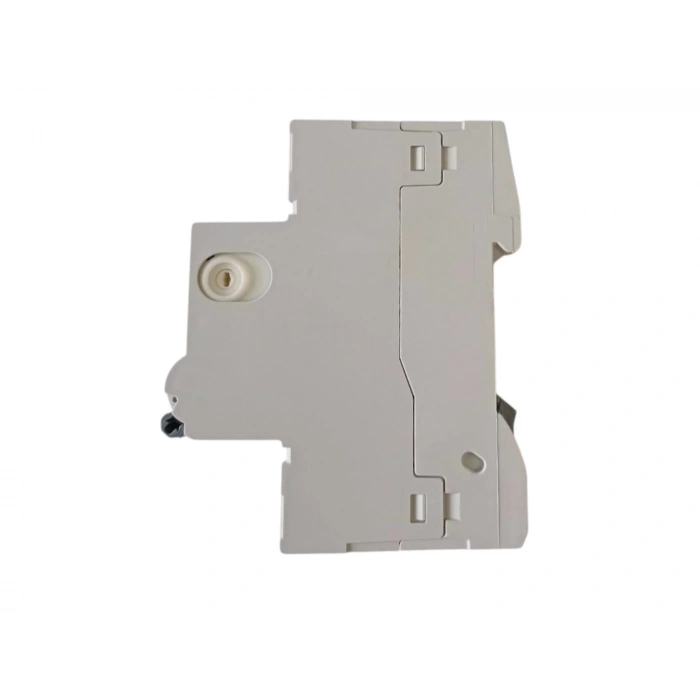 SİEMENS 3X40A 300 mA YANGIN KORUMA AKIM ROLESİ (YENİ KASA)