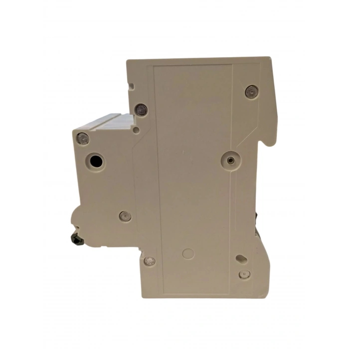 SİEMENS 3x63A 6kA C Trifaze Üç Fazlı  Otomat Sanayi Tip Sigorta K-Otomat