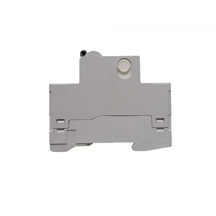 SİEMENS 4x63A 300mA Ac A Tip 6kA Üç Faz Trifaze Yangın Kaçak Akım Koruma Rolesi (3 Faz Yangın Koruma)