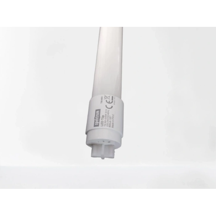 SPEKTRUM 9w Led Floresan Ampul Günışığı 4200k