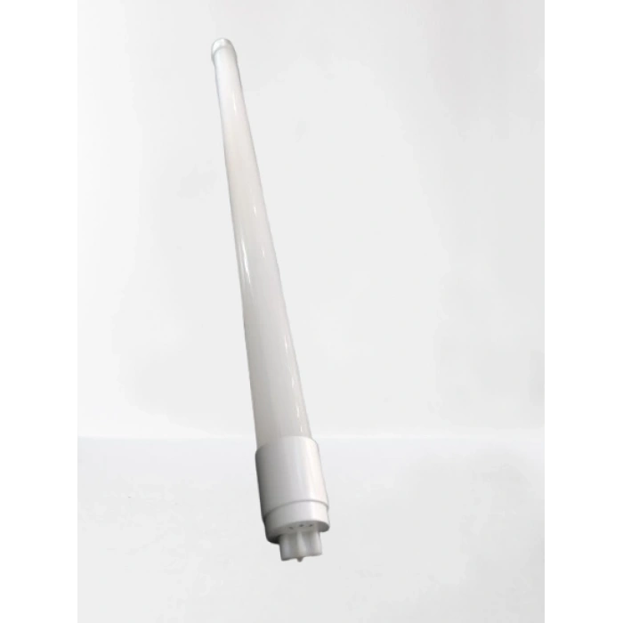 SPEKTRUM 9w Led Floresan Ampul Günışığı 4200k