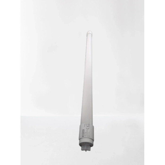 SPEKTRUM 9w Led Floresan Ampul Günışığı 4200k