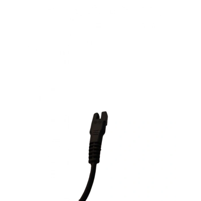 Traş Makinesi 5v USB Şarj Kablosu Girişi Ayrık