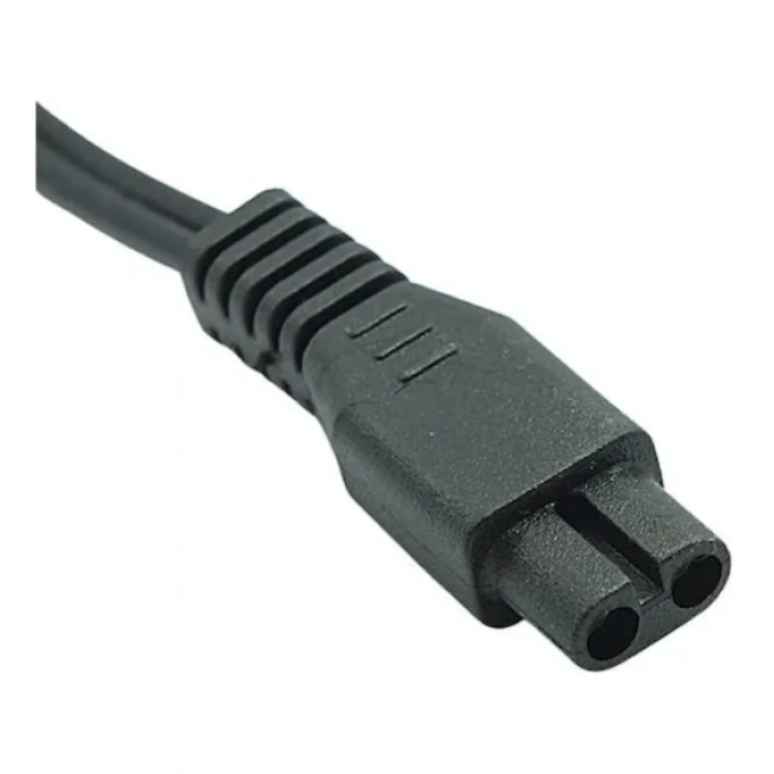 Traş Makinesi Kablosu (Direk 220 Volt ile Şarj Olan Cihazlar için)