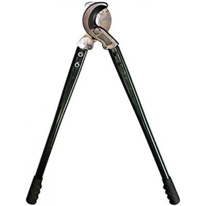 TROY T24020 KABLO KESME MAKASI