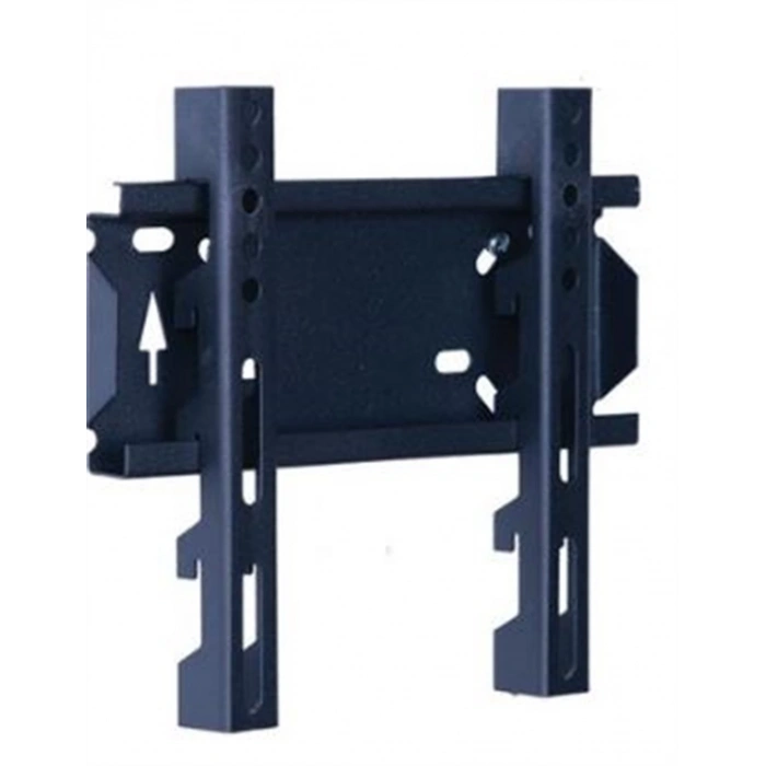 Duvar TV Askı Aparatı 22-40 (56 - 101 Cm)  25-30Cm Lik