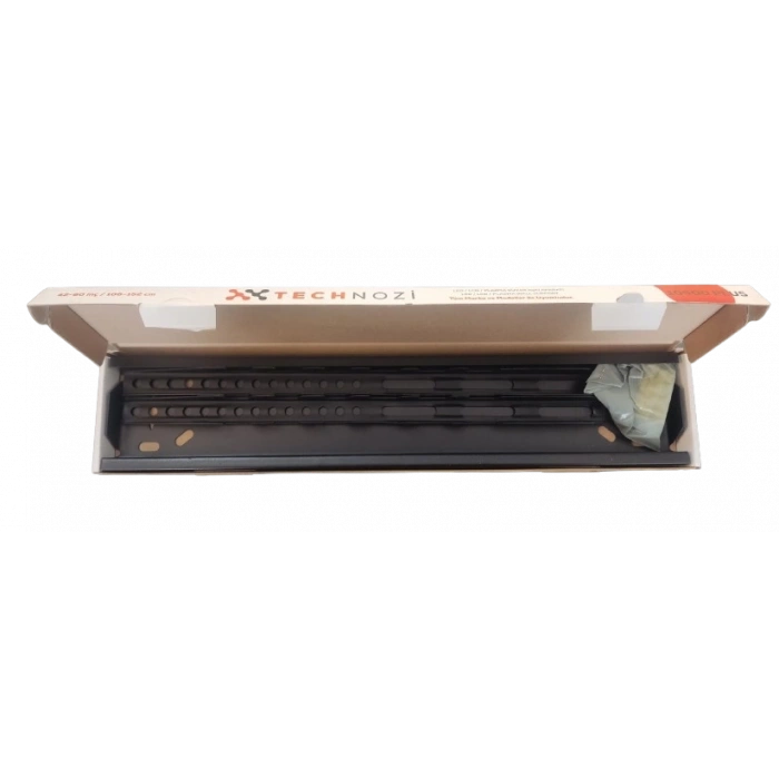 Duvar TV Askı Aparatı 32-55 (81 - 140 CM)  45Lik