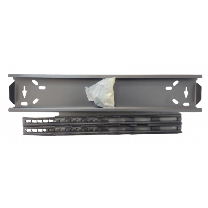 Duvar TV Askı Aparatı 32-55 (81 - 140 CM)  45Lik