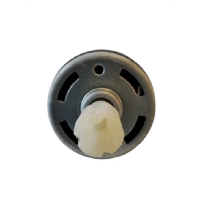 ÜNİVERSAL Orjinal DC Mixer Blendır Motoru Blender 220v DC Motor Adaptörü Dahil
