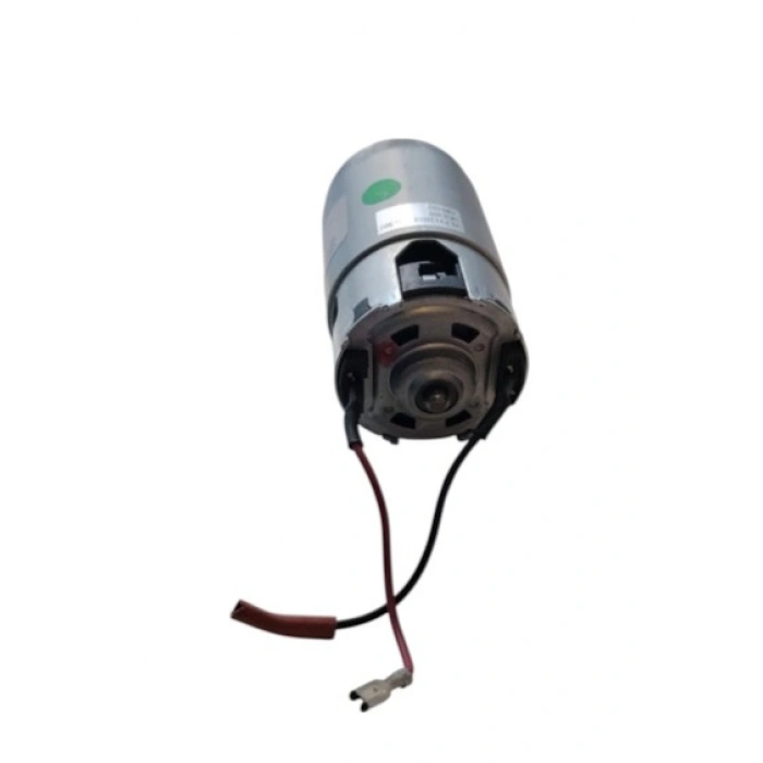 ÜNİVERSAL Orjinal DC Mixer Blendır Motoru Blender 220v DC Motor Adaptörü Dahil