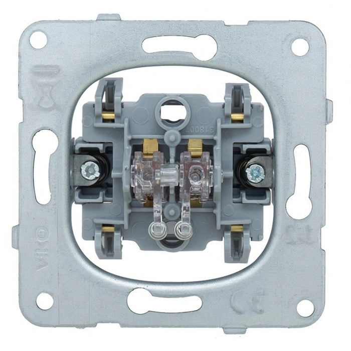 VİKO ARTLİNE NOVELLA/TRENDA ANAHTAR ALTLIK