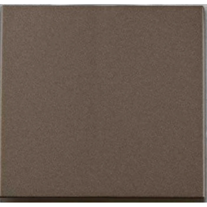 VİKO ARTLİNE NOVELLA/TRENDA ANTRASİT ANAHTAR DÜĞME