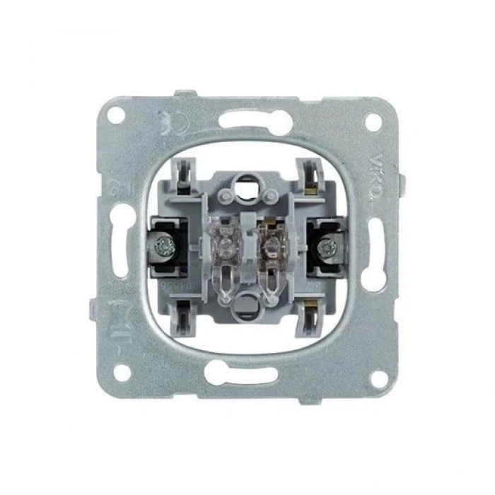 VİKO ARTLİNE NOVELLA/TRENDA ARA VAVİEN  ALTLIK