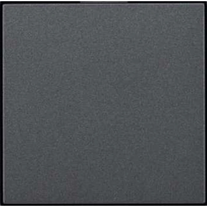 VİKO ARTLİNE NOVELLA/TRENDA FÜME ANAHTAR DÜĞME