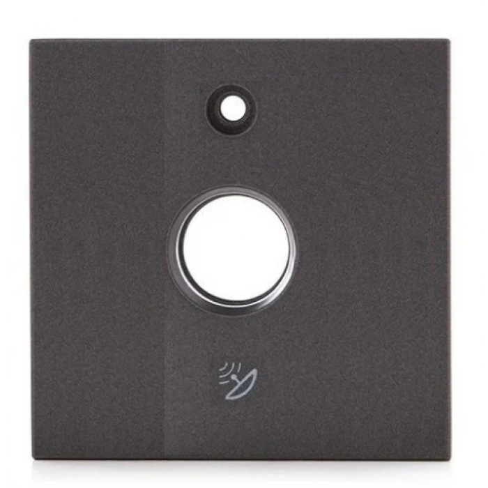 VİKO ARTLİNE NOVELLA/TRENDA FÜME F KON. UYDU PRİZİ DÜĞME