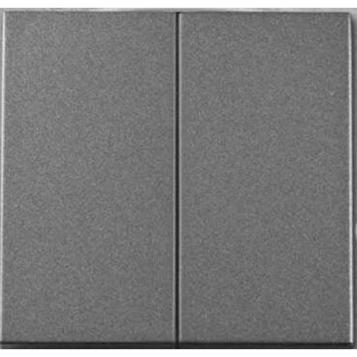 VİKO ARTLİNE NOVELLA/TRENDA FÜME KOMÜTATÖR DÜĞME