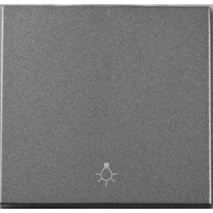 VİKO ARTLİNE NOVELLA/TRENDA FÜME LİGHT DÜĞME