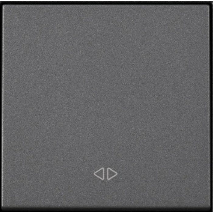 VİKO ARTLİNE NOVELLA/TRENDA FÜME PERMÜTATÖR DÜĞME