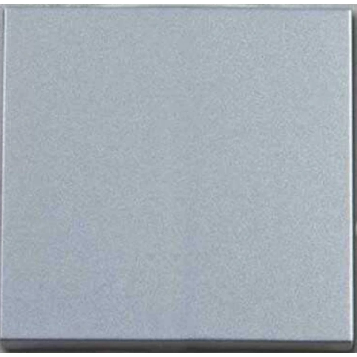 VİKO ARTLİNE NOVELLA/TRENDA GÜMÜŞ ANAHTAR DÜĞME