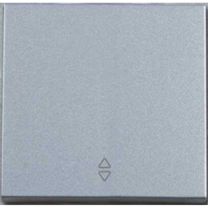 VİKO ARTLİNE NOVELLA/TRENDA GÜMÜŞ ARA VAVİEN  DÜĞME