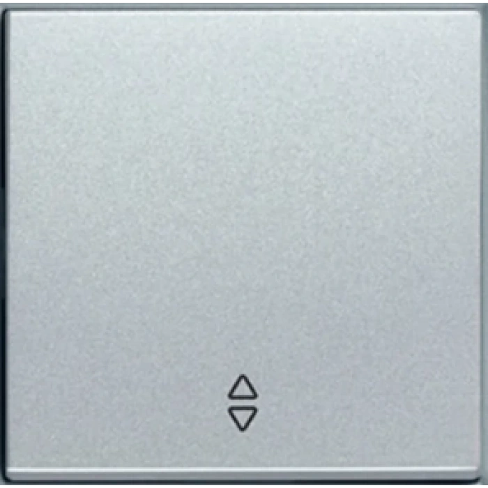 VİKO ARTLİNE NOVELLA/TRENDA GÜMÜŞ VAVİEN DÜĞME