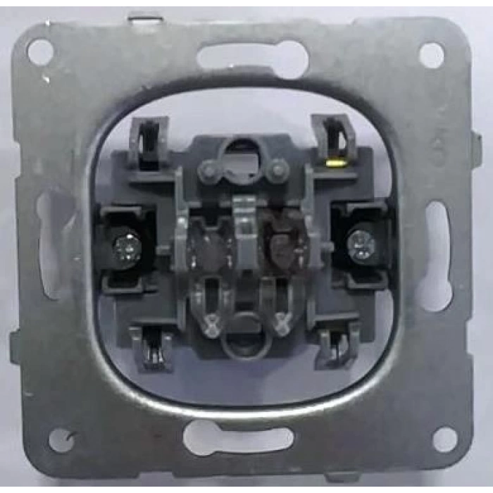 VİKO ARTLİNE NOVELLA/TRENDA KOMÜTATÖR VAVİEN ALTLIK