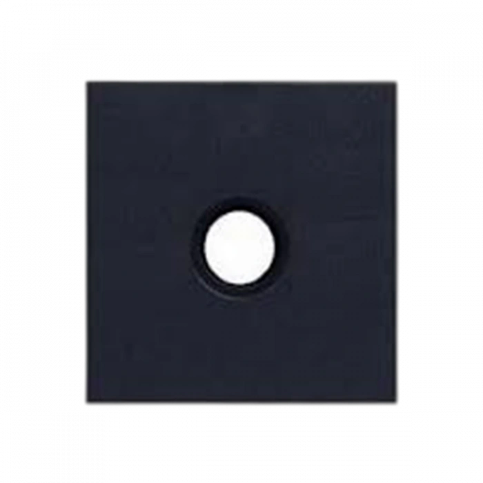 VİKO ARTLİNE NOVELLA/TRENDA SİYAH F KONNEKTÖRLÜ UYDU PRİZİ KAPAK