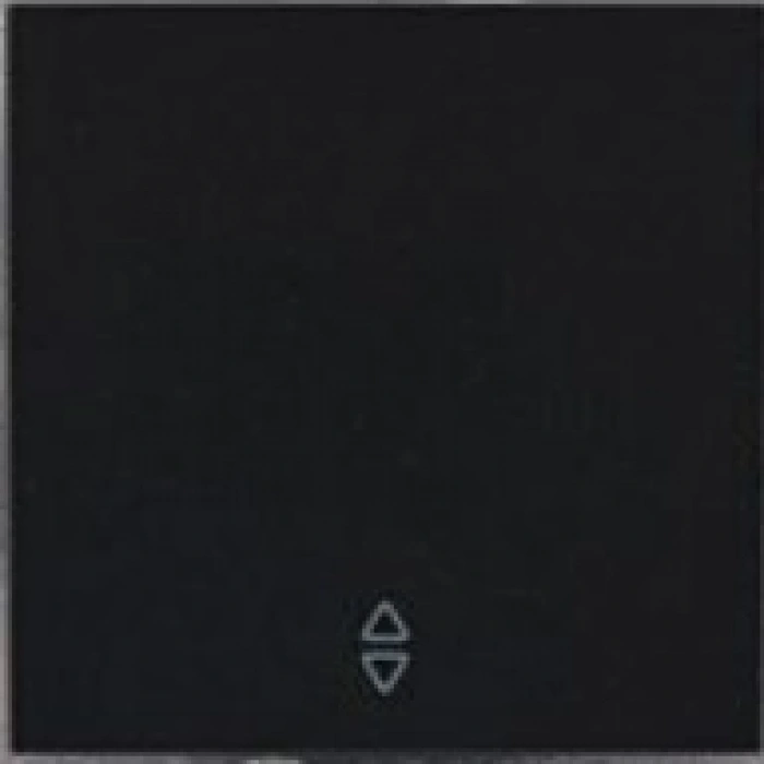 VİKO ARTLİNE NOVELLA/TRENDA SİYAH VAVİEN DÜĞME