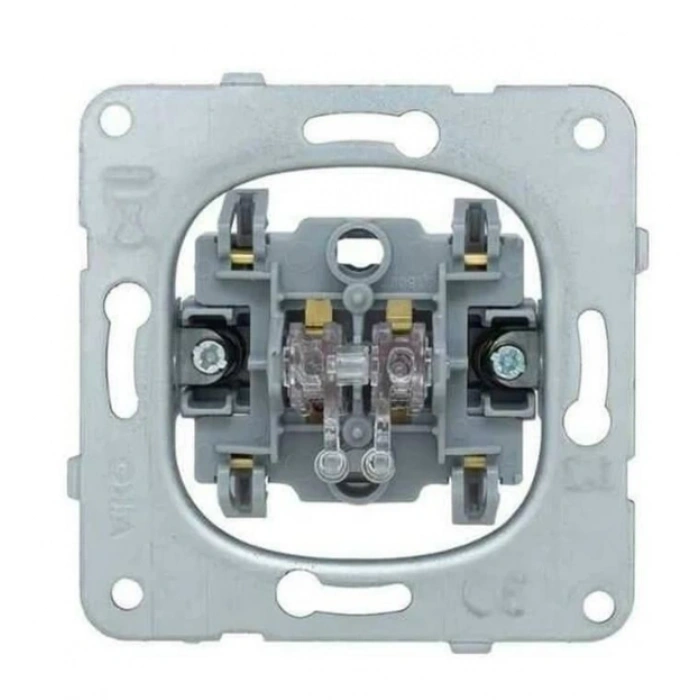 VİKO ARTLİNE NOVELLA/TRENDA VAVİEN ALTLIK