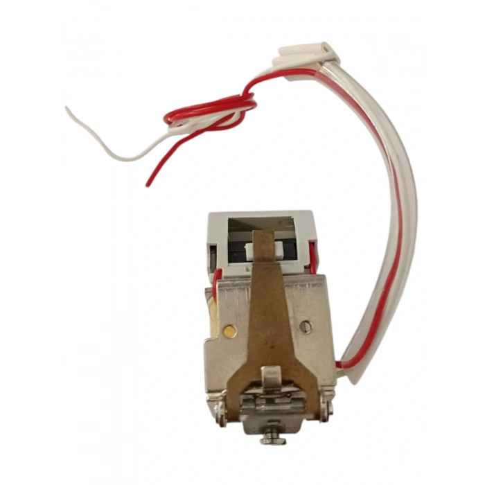 VİKO Kompak Şönt Şalter Açtırma Bobini VMF1/VMF2/VMT2/VMR2/SN2 Modellere Uyumludur