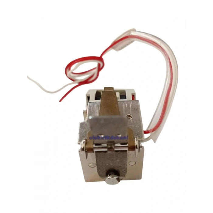 VİKO Kompak Şönt Şalter Açtırma Bobini VMF1/VMF2/VMT2/VMR2/SN2 Modellere Uyumludur