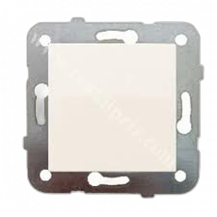 VİKO KREM KARRE MERIDIAN ANAHTAR