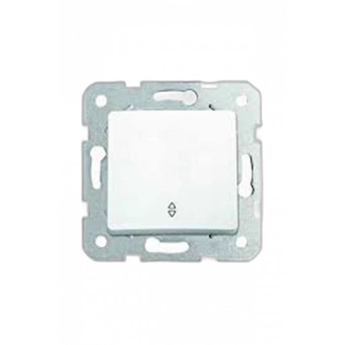 VİKO LİNNERA/ROLLİNA BEYAZ VAVİEN