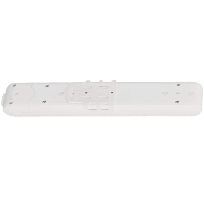 VİKO MULTİLET ALTILI ANAHTARLI TOPRAKLI GRUP PRİZ