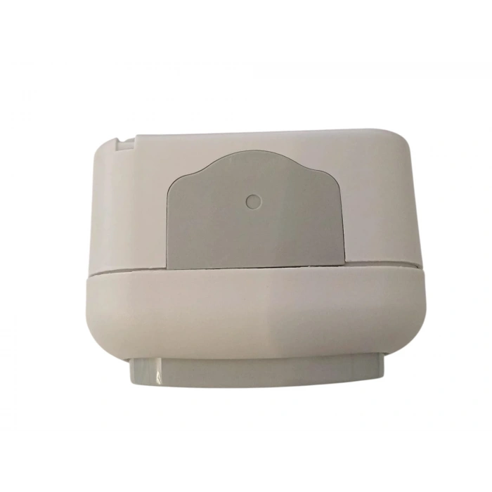 VİKO Palmiye Nemliyer Vavien Anahtar IP54