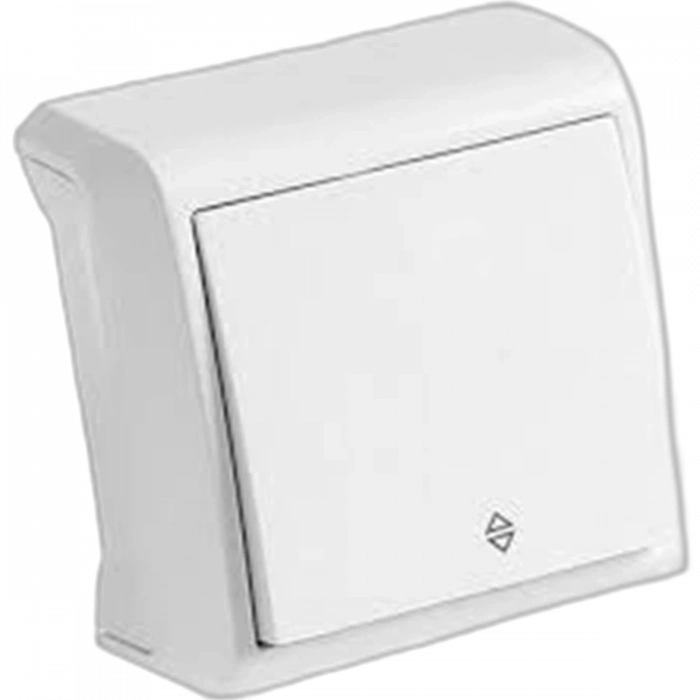 VİKO VERA SIVA ÜSTÜ VAVİEN