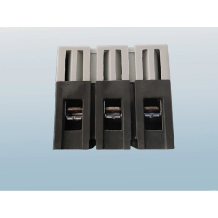 VİKO VMF1-63  3x63A Sabit Termik Kompakt Şalter 25kA