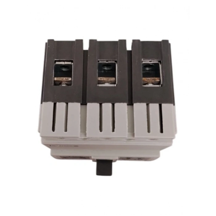VİKO VMT2-160  3x160A Ayarlı Termik Kompakt Şalter 35k