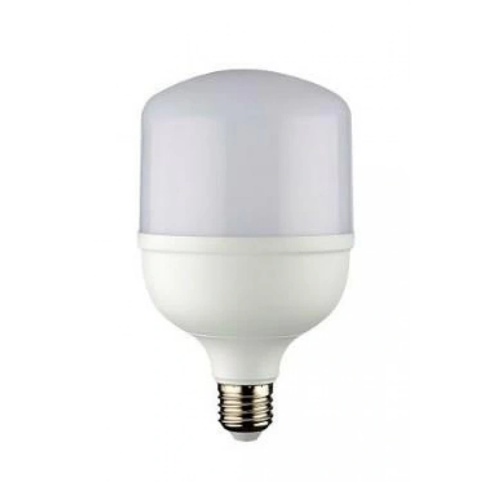 VİTO 20W TORCH LED AMPUL BEYAZ E-27 6400K