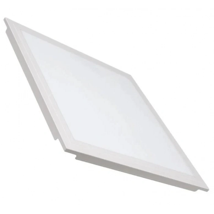 VİTO 30X30 CLIP-IN 18W LED PANEL SPOT GÜNIŞIĞI 3000K