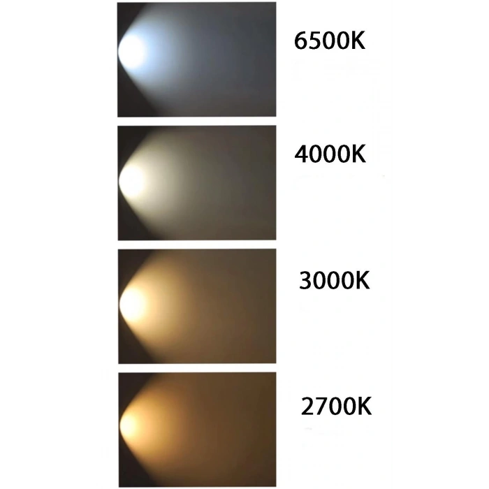 VİTO 60X60 CLIP-IN 48W LED PANEL SPOT ILIK BEYAZ 4000K