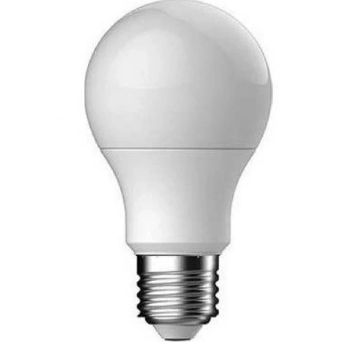 VİTO 9W LED AMPUL BEYAZ E-27 6400K